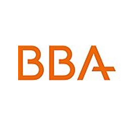 BBA