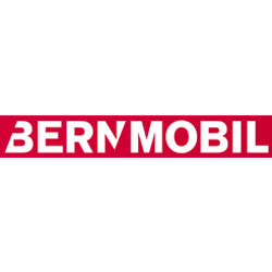 Bernmobil