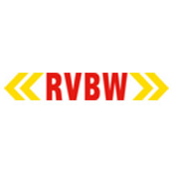 RVBW