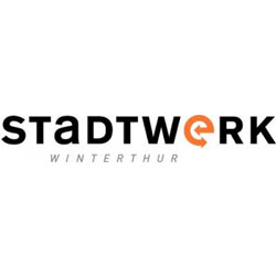 Stadtwerk Winterthur