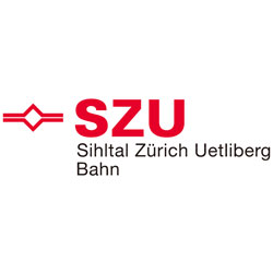 SZU