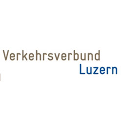 Verkehrsverband Luzern