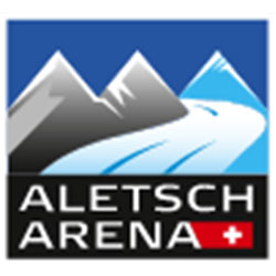 Altescharena