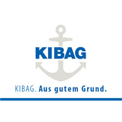 Kibag