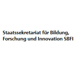 SBFI