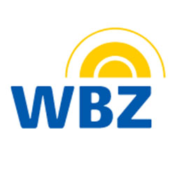 WBZ